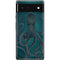 Vincent Hie Giant Octopus Google Pixel 6 Skin
